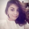 GleamingMuse user profile picture