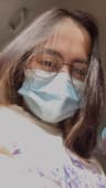 Nafisaica profile picture