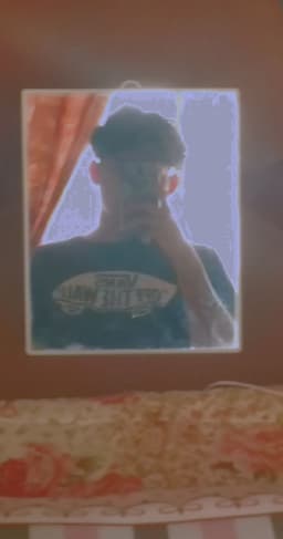 zharip