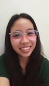 RainCha user profile picture