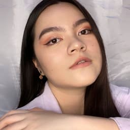 CarlaJewel