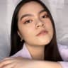 CarlaJewel user profile picture