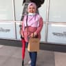 natasshayazid profile picture