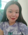 nyannieee profile picture