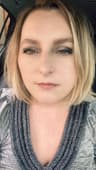 Mandi313 profile picture