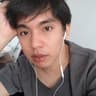 Warren profile picture