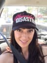 veteranwifeusa profile picture