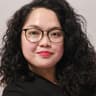 TalktoAnaR profile picture
