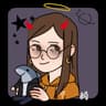 Eudaimonia profile picture