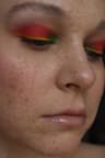 Demochka profile picture
