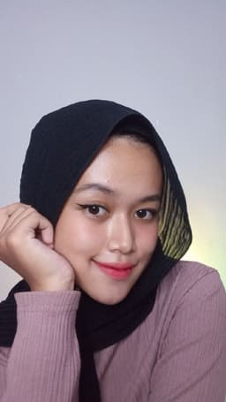 bernika16