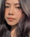 dicaluv profile picture
