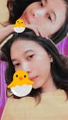 Meylinavinata profile picture