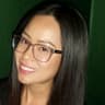 IcBeautyBliss profile picture