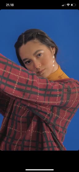 Skinskinbabe