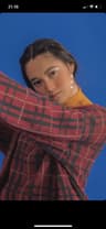 Skinskinbabe profile picture