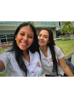 majoo