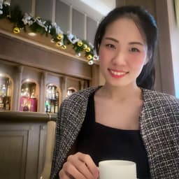 calzheng