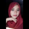 Yanikoer profile picture