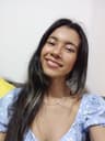 keydi05 profile picture