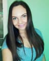 Orsy profile picture