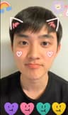 renitalaura profile picture