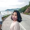 alicatyyy user profile picture