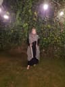 SintaDianaPratiwi user profile picture