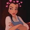 katrin profile picture