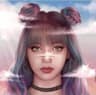 VioletG profile picture