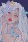 sevenstars profile picture