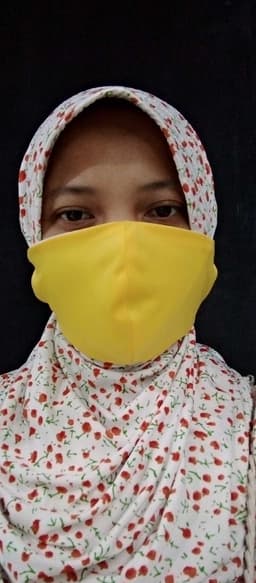 Firaummualel