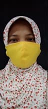 Firaummualel profile picture