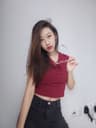Maryyminhui profile picture