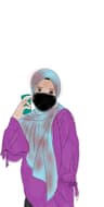 njayhn profile picture