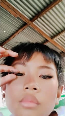leeian