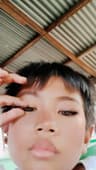 leeian user profile picture