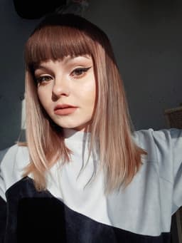 Madalina