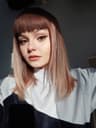 Madalina profile picture