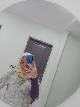 AnggiOctaviani