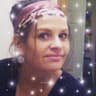 Mana0270Influencer profile picture
