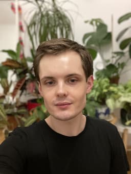 Skinunmasked