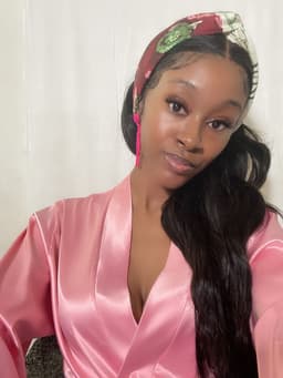 TheSkincareBarbie