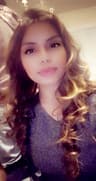 marlla profile picture