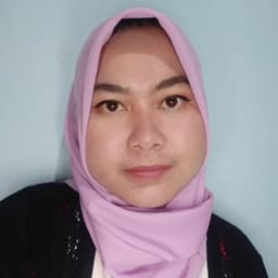 aliyatussadiyah