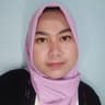 aliyatussadiyah profile picture