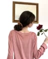 AlisonRose profile picture