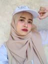 AnidaMawaddah profile picture
