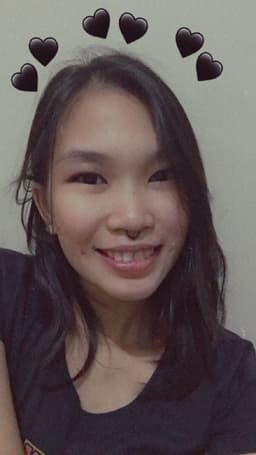 MonikeeChan