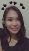 MonikeeChan profile picture